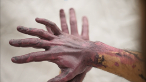 Universos - Teatro Español - Cultura para Armar