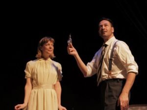 Martín Urbaneja - Cultura para Armar