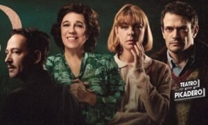 El zoo de cristal - Cultura para armar