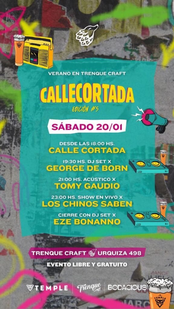 Los chinos saben - Cultura para armar