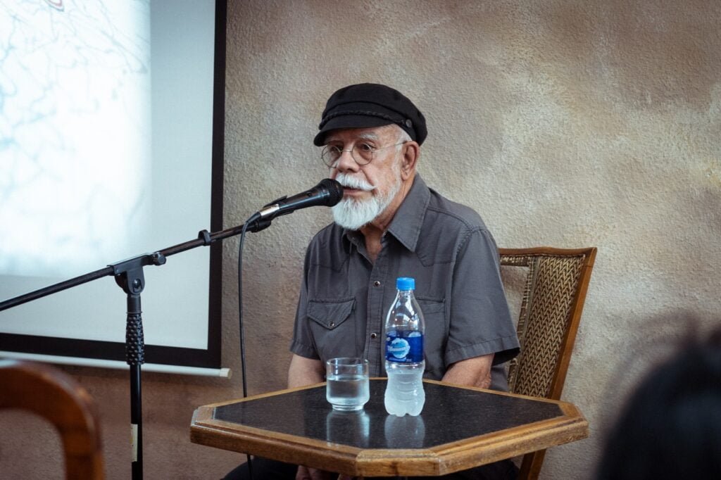 Rocambole - Cultura para Armar