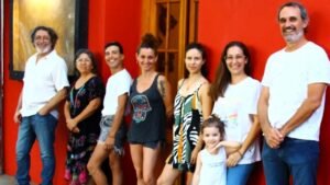 cearte - cultura para armar