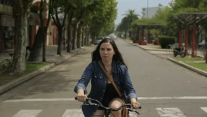 trenque lauquen - cine - cultura para armar