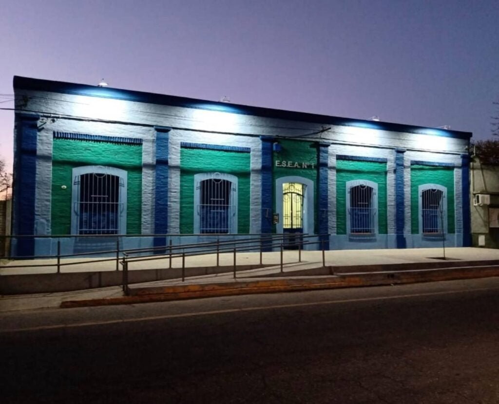 CEPEAC - Teatro - Cultura para Armar