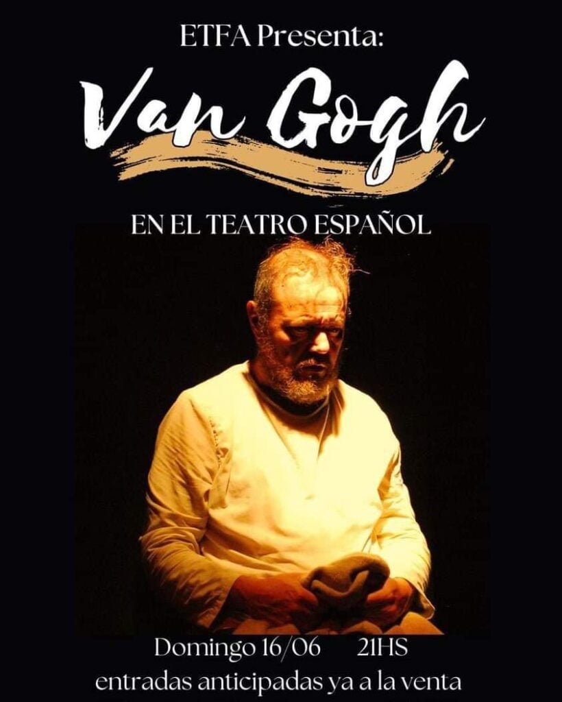 Teatro - Cultura para armar