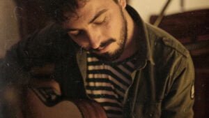 Rafa Doorish - Cultura para armar