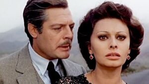 Cine italiano - Cultura para armar