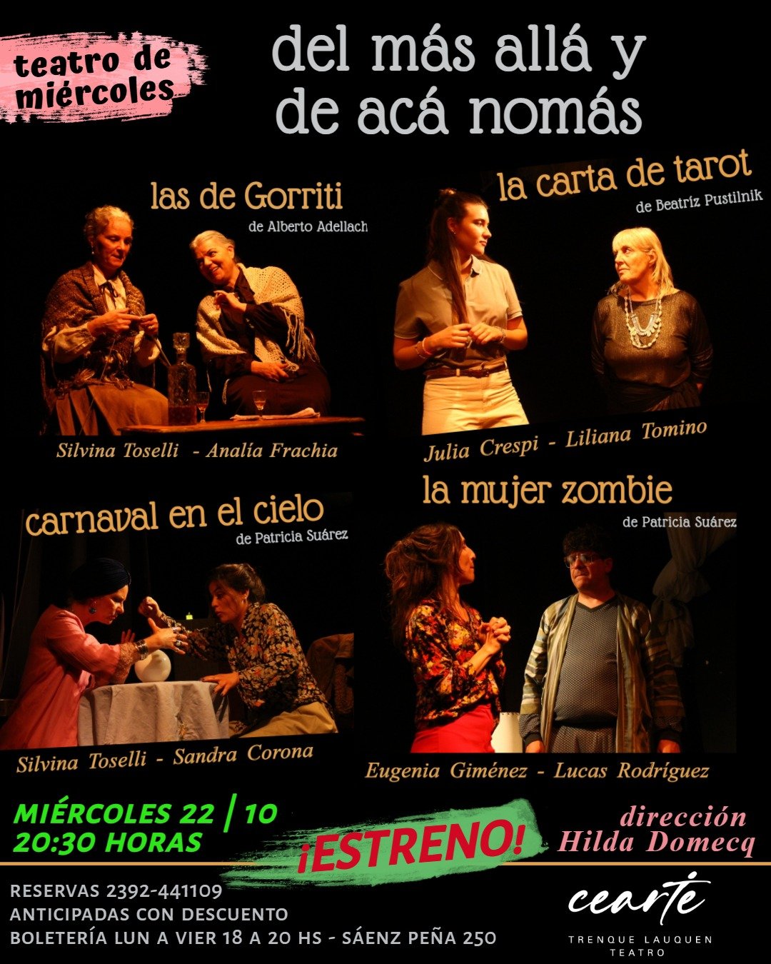 miércoles – teatro de miércoles (1)